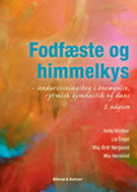 fodfæste og himmelkys
