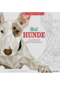 mal hunde