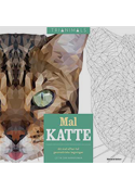 mal katte