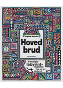 hovedbrud