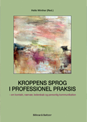 kroppens sprog i professionel praksis